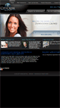 Mobile Screenshot of citycreekdental.com